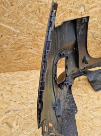 Бампер задня ford kuga mk3 st line Недорого, фото thumb