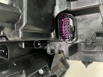 фото thumb №12, Лампа передня ліва skoda kodiaq повний led 566941015h