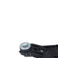 фото thumb №3, Dacia sandero 2 ii 2012+ моторчик двірники задня