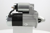 фото thumb №9, Стартер volvo mitsubishi 1.3 1.6 1.8 i gdi s40 v40 carisma colt lancer