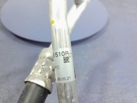 фото thumb №5, Renault arkana 20-23 1.6 e-tech hyb шланг шланг кондиционера 924546510r