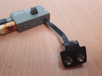 фото thumb №9, Усилитель антенны комплект volvo xc90 i 4.4