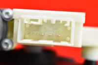 фото thumb №6, Подъемник стекло правый задняя 5ja839462 seat toledo 4 iv 12-18