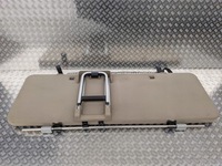 фото thumb №3, Кровать верхний scania r topline