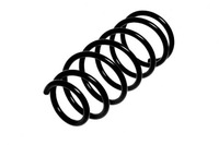 фото thumb №2, Пружина подвешивание kia rio 1.3/1.5 09.00-02.05 l