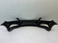 Mercedes w204 рестайлинг  бампер передний перед pdc 11-14 Недорого, фото thumb