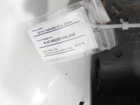 фото thumb №8, Молдинг накладка поріг права smart fortwo i