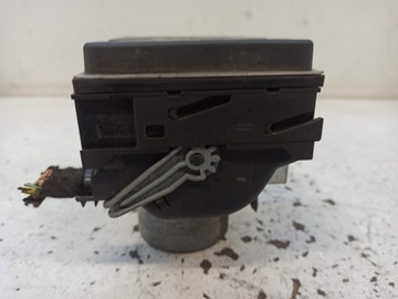 фото thumb №6, Mercedes a-klasa w169 w245 2.0 cdi насос abs a0064313812 0265950618