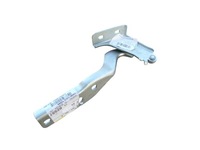 фото thumb №1, Петля правий капот перед seat leon iii 13-20 aso