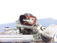 фото thumb №4, Civic vii sedan механизм дворник перед eu