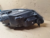 фото thumb №11, Seat ateca фара лівий 90086098