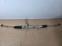 фото thumb №1, Alfa romeo tonale рейка рульова 00505652520