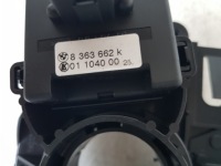 Перемикач склоочисника  bmw e46 e39 8363664i Недорого, фото thumb