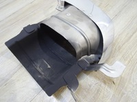 фото thumb №6, Volvo v90 s90 наконечник выхлоп левая 32227058