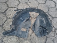 фото thumb №1, Подкрылок левый перед seat toledo iii 5p0809957