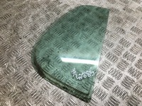 фото thumb №1, Polo iii стекло треугольник правый задняя hb