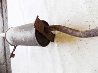 фото thumb №6, Dacia sandero i 10r гаситель выхлоп 1.6 8v