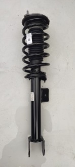 Купить Tesla model 3 амортизатор перед правый 1044369-01-f, фото thumb