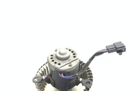 фото thumb №7, Моторчик отопителя jaguar xk 8 convertible x100 17401ndmf 4.0l