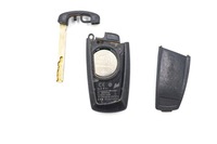 фото thumb №16, Набір стартовий bmw 5 f10 f11 8510646