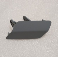 Купить Заглушка бампера перед левая bmw 3 f34 7293809, фото thumb