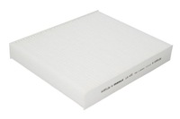 фото thumb №1, Фильтр салонный knecht/mahle la 472