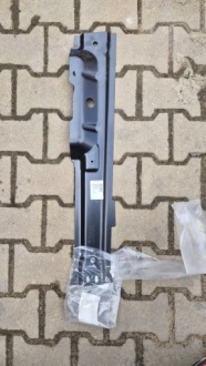 Купить Porsche panamera 970.501.595.02 poznań, фото thumb