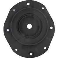 фото thumb №14, Febi 10732 подушка амортизатора citroen peugeot