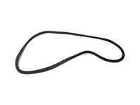 фото thumb №1, Прокладка багажника peugeot 508 i sw