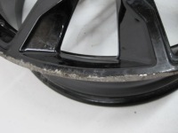 фото thumb №10, Диск bmw m x3 x4 g01 g02 is27 r120 7916265