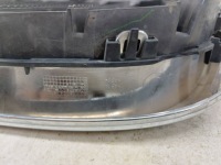 фото thumb №12, Bmw x3 g01 x4 g02 правая решётка радиатора решётка решётка