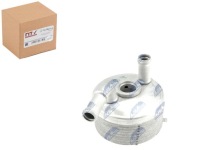 фото thumb №1, Радіатор оливи eng 2.0d mini countryman r60 11-16 mini paceman r61