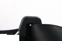 Купити Mini кабріолет r57 ремінь безпеки ліве перед 9133477, фото thumb