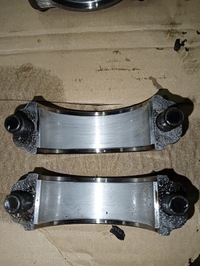 фото thumb №15, Блок двигателя renault 2.5 dci |g9ub630