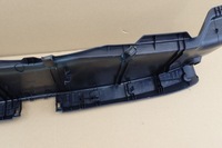 фото thumb №10, Захист ременя зад багажника corolla e21 hb 58387-02340 5838702340