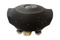 фото thumb №7, Подушка безпеки водія vw 5k0880201h 1.6l дизель 2011