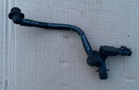 фото thumb №1, Porsche panamera 4 971 2.9 v6 труба датчик тиску 5q0906207