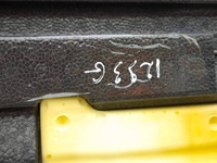 фото thumb №16, Toyota corolla e210 e21 2023 сиденье задний