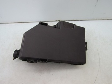 фото thumb №1, Civic xi 2.0 24r коробка предохранителей корпус корпус 7229 ina2 7229ina2