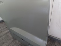 фото thumb №10, Дверь - skoda karoq - seat ateca - 17-25 - задние правое сервисные оригинальные