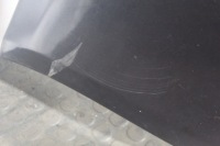 фото thumb №8, Бампер задній audi a6 c6 lz7q