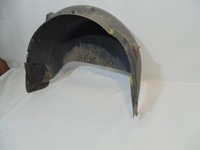 фото thumb №11, Volkswagen caddy iii підкрилок ліва праве задня