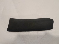 Купити Audi a5 f5 8w sportback обшивка накладка стійка ліва 8w8867241, фото thumb