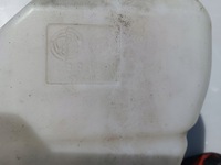 фото thumb №3, Alfa romeo 159 бачок омивача+ помпа