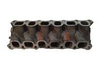 фото thumb №1, 07c133206p колектор всмоктуючий w12 6.0l audi a8 d3 2003-2007r