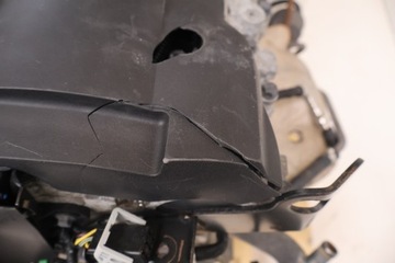 фото thumb №8, Volvo v70 2.5 двигатель b5254t8