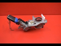 фото thumb №5, Замок запалювання ключ 2421430 opel astra 3 iii h 1.9 cdti 120 km 04-07