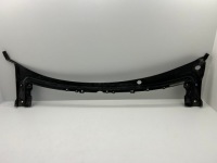 фото thumb №8, Оригінальні жабо tesla model s 1060509-00-b