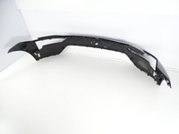 фото thumb №9, Бампер перед передній polestar iv 4 23-26