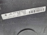 фото thumb №14, Бампер передній mercedes cla 118 w118 amg 19- oem a1188853901 перед